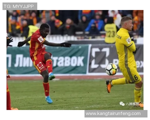 2018年乌法与克拉斯诺达尔精彩对决回顾及赛后分析