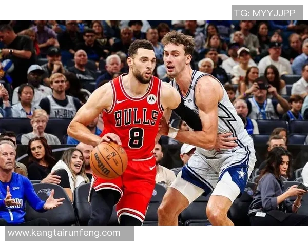 2017年NBA季后赛公牛与凯尔特人首场激战回顾与分析 2017年NBA季后赛公牛与凯尔特人首场激战回顾与分析