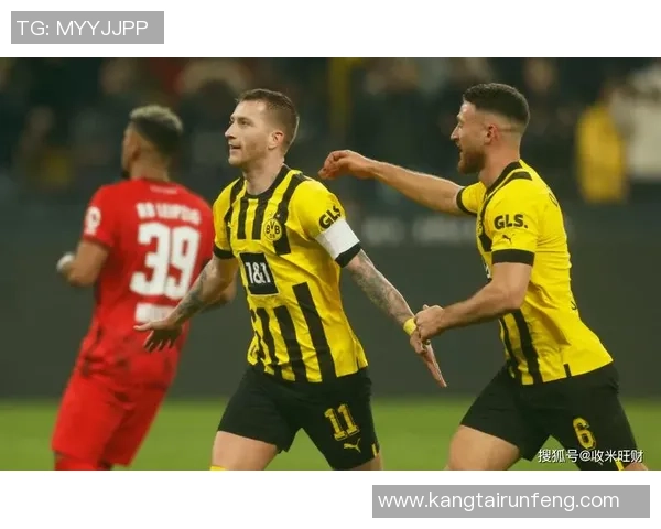 2019年8月4日德甲经典对决多特蒙德迎战宿敌拜仁的精彩回顾