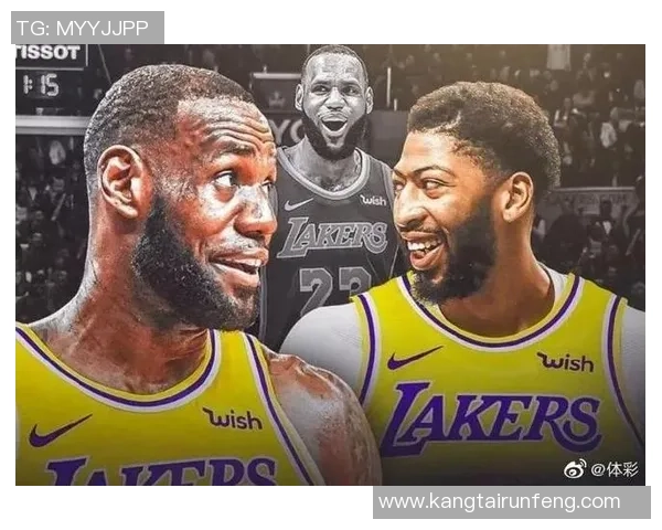 2019湖人对篮网中国赛直播观看渠道及时间详细介绍 2019湖人对篮网中国赛直播观看渠道及时间详细介绍