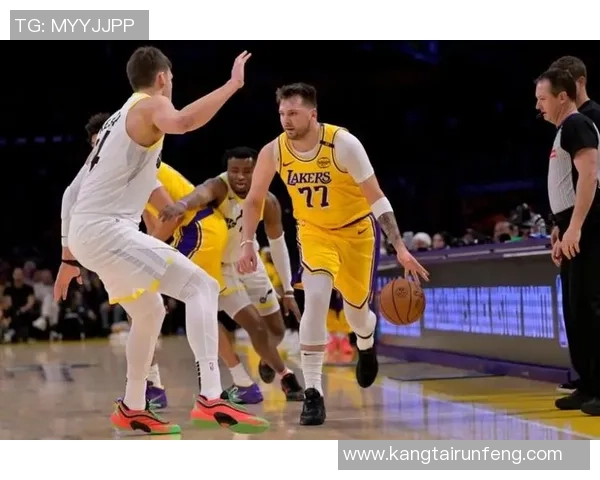 2020年9月27日NBA季后赛湖人对决掘金精彩回顾与赛后分析 2020年9月27日NBA季后赛湖人对决掘金精彩回顾与赛后分析