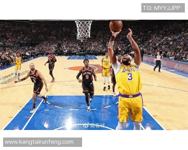 2012年尼克斯对阵湖人的精彩比赛录像下载分享与回顾