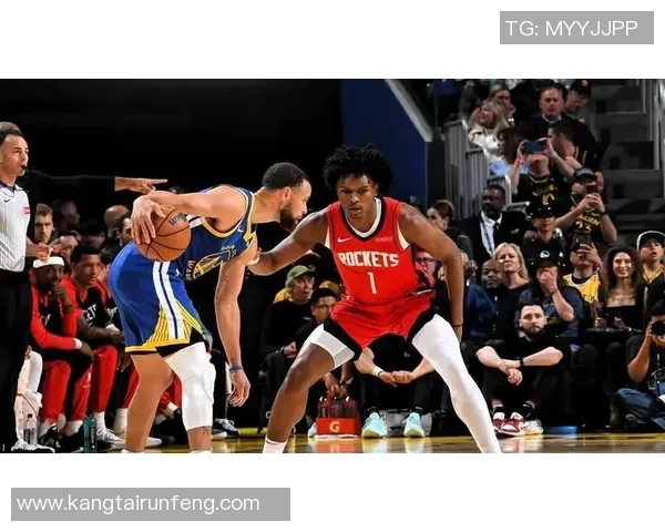 1月4日勇士与火箭精彩对决直播视频回顾及赛后分析 1月4日勇士与火箭精彩对决直播视频回顾及赛后分析