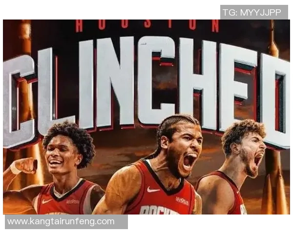 10月29日火箭队对阵掘金队精彩全场录像回放及赛后分析