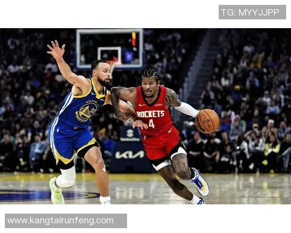 12月13日猛龙勇士对决直播精彩回顾与赛前分析全方位解读比赛亮点 12月13日猛龙勇士对决直播精彩回顾与赛前分析全方位解读比赛亮点