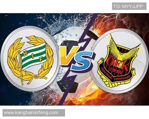 2019年哈马比与厄斯特松激战回顾精彩瞬间与赛季分析 2019年哈马比与厄斯特松激战回顾精彩瞬间与赛季分析