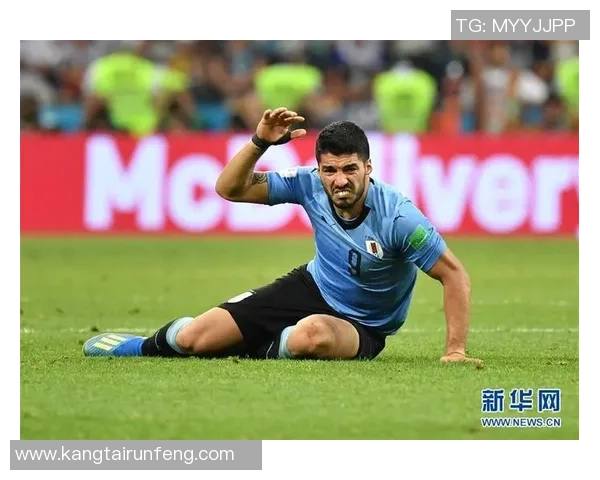 2018熊猫杯精彩对决中国队迎战乌拉圭队直播全程回顾与分析 2018熊猫杯精彩对决中国队迎战乌拉圭队直播全程回顾与分析