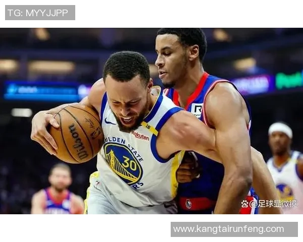 2019年2月22日国王队与勇士队的精彩对决回顾与赛后分析 2019年2月22日国王队与勇士队的精彩对决回顾与赛后分析