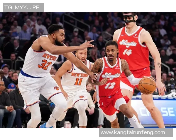 10月03日火箭对阵灰熊精彩赛事高清直播全程回顾与分析