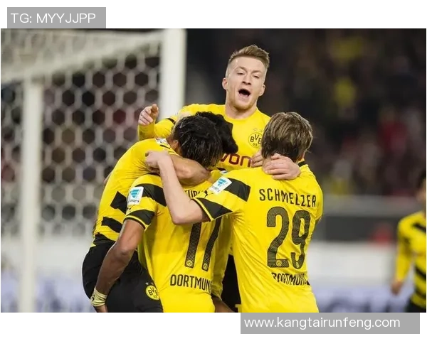 2020年欧冠精彩对决巴萨与尤文的全场比赛录像回顾与分析 2020年欧冠精彩对决巴萨与尤文的全场比赛录像回顾与分析