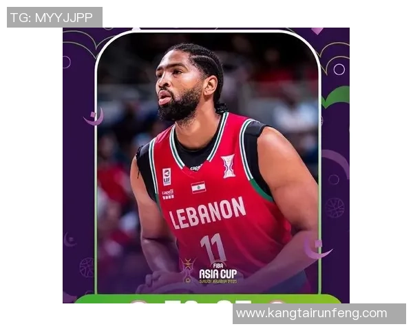 2016年中国男篮对阵韩国队的精彩对决回顾与分析