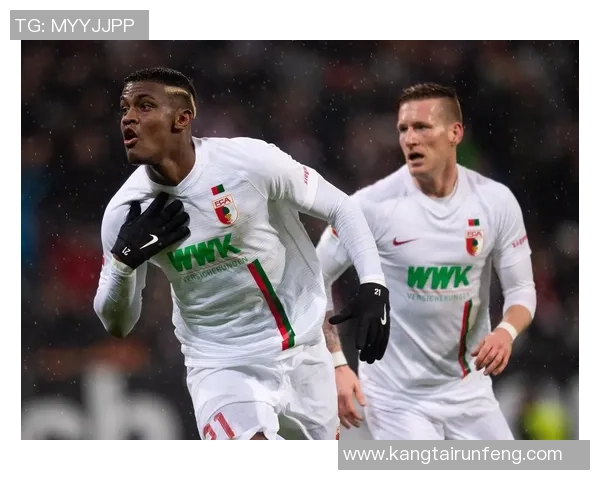 2018年斯图加特对阵柏林赫塔精彩回顾与赛季分析