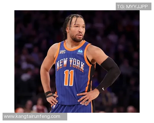 2019年猛龙与尼克斯精彩对决回放全景解析与赛后点评