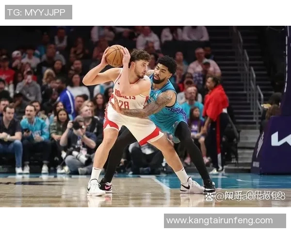 2月28日火箭对阵黄蜂精彩全场录像回放及赛后精彩瞬间回顾