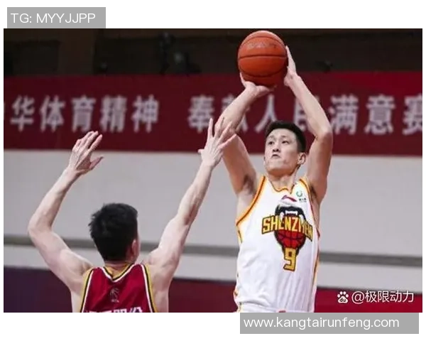 CBA联赛精彩对决山东队与对手的巅峰对抗赛回顾