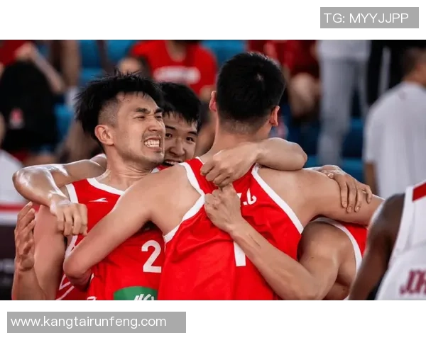 中国男篮与多伦多大学精彩对决视频回顾及赛后分析