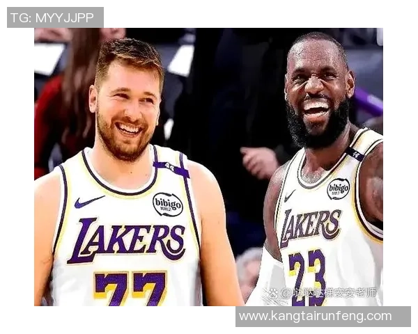 勇士与火箭2018西部决赛首战精彩回顾与战术分析