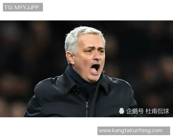 卡利体育会与百万富翁精彩对决直播全程回顾与分析 卡利体育会与百万富翁精彩对决直播全程回顾与分析