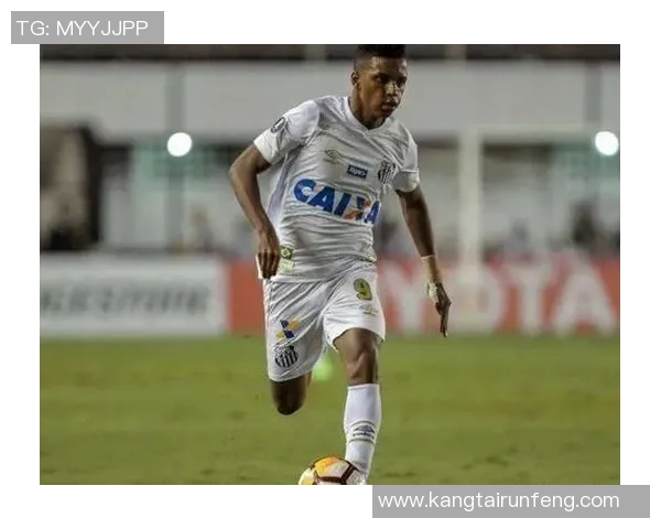 圣保罗对阵巴瓜拉尼比赛分析及比分预测展望