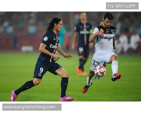 奥斯纳布吕克与纽伦堡精彩对决直播全程回顾与分析