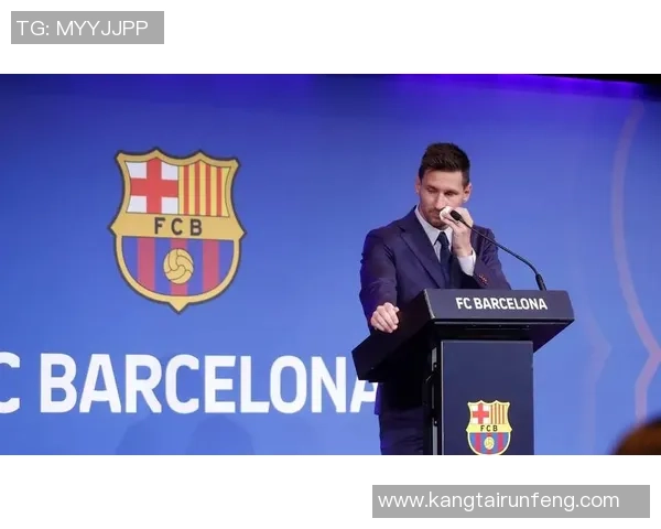 巴萨与西班牙人激战正酣1月26日精彩对决引发球迷热议 巴萨与西班牙人激战正酣1月26日精彩对决引发球迷热议