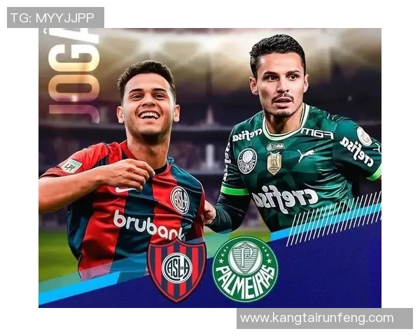 帕尔梅拉斯迎战新奥里藏期待精彩对决与激烈竞争