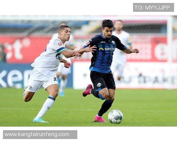 德乙精彩对决达姆施塔特迎战德累斯顿全力争胜展现实力