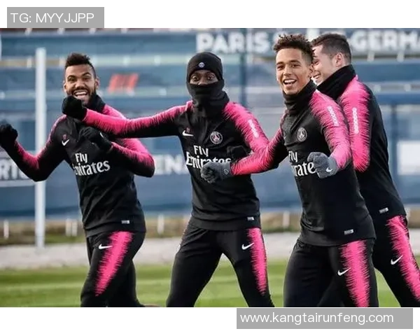 格勒诺布尔对斯特拉斯堡的比赛是否已宣布延期的最新消息