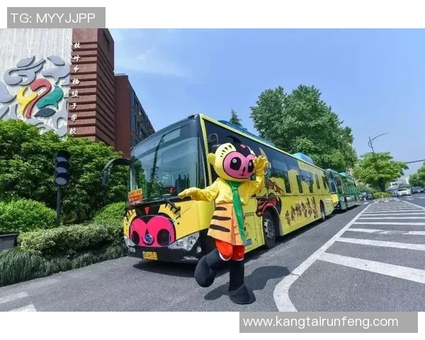 河南建业与广州富力对决门票正式开售快来抢购不容错过的精彩赛事体验