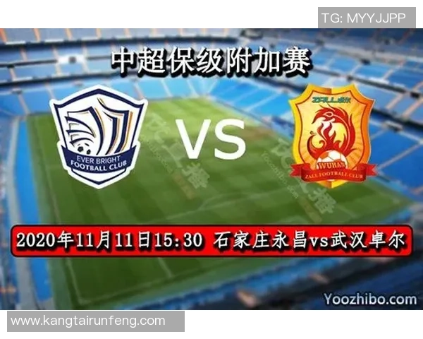 深圳佳兆业与石家庄永昌比赛前瞻分析及胜负预测展望