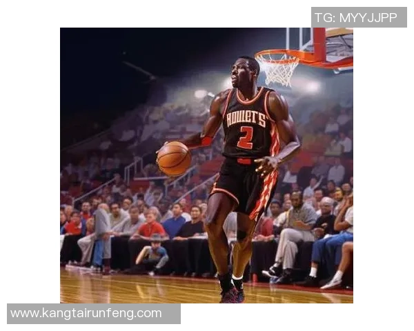 火箭队与尼克斯全场精彩对决录像回放尽在此处，快来观看比赛亮点与精彩瞬间