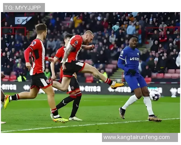 皇家马德里对阵巴黎圣日尔曼比赛结果预测及分析