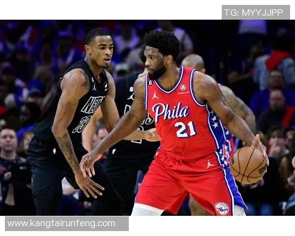 篮网与76人精彩对决全场回放中文解说带你重温比赛瞬间