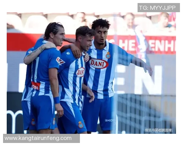 西班牙人对阵马竞乌龙球精彩瞬间回顾与分析