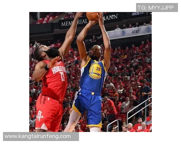 魔术与火箭激战正酣18年1月4日精彩回顾与赛况分析 魔术与火箭激战正酣18年1月4日精彩回顾与赛况分析