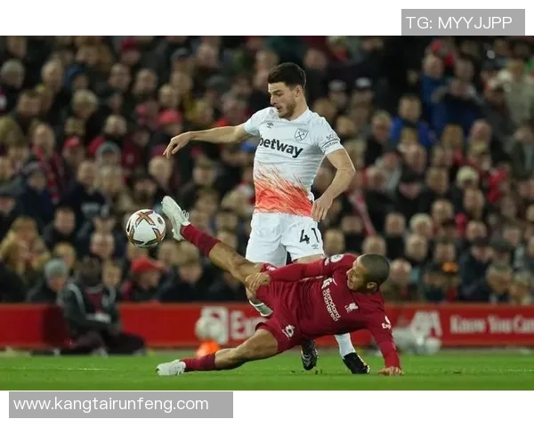 伯恩利对阵西汉姆联的盘口分析及比赛前瞻解析