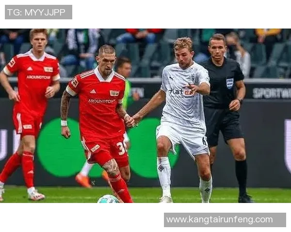 挪超联赛罗森博格与利勒斯特对决前瞻分析与胜负预测 挪超联赛罗森博格与利勒斯特对决前瞻分析与胜负预测