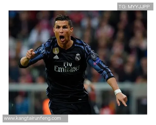 欧冠经典对决皇马与拜仁的巅峰对抗百度云观看指南