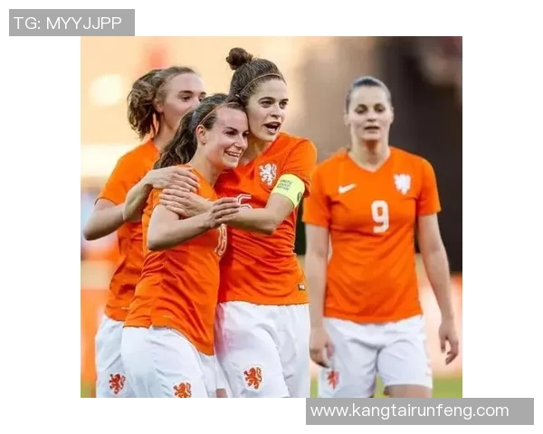 澳大利亚女子足球队与巴西女子足球队激情对决展现巅峰实力与团队合作