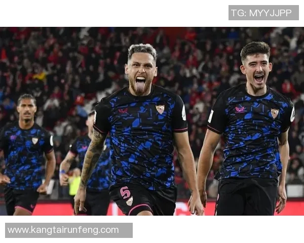 12月3日0400塞维利亚迎战切尔西精彩对决即将上演 12月3日0400塞维利亚迎战切尔西精彩对决即将上演