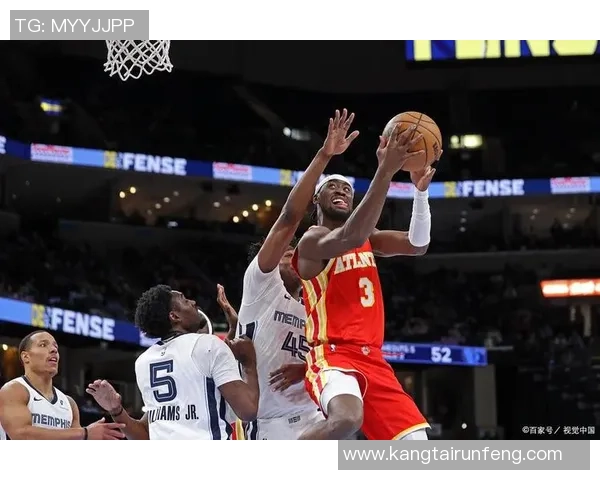 2008年2月7日精彩回放黄蜂与太阳的激烈对决全场录像重温 2008年2月7日精彩回放黄蜂与太阳的激烈对决全场录像重温