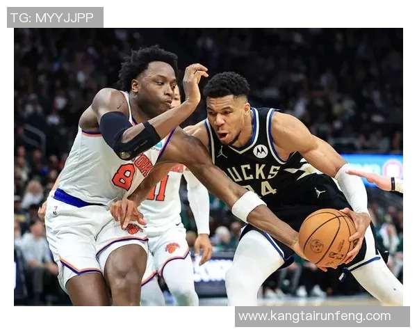 2019年5月24日NBA东部决赛猛龙对雄鹿精彩比赛回顾与分析