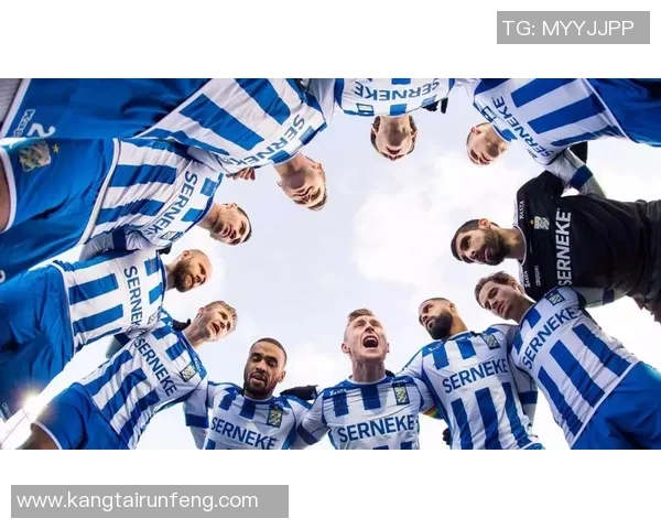 厄勒布鲁与哥德堡精彩对决完整版视频回顾及精彩瞬间分析