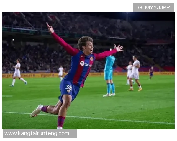 巴萨罗那与马竞激战正酣10月22日巅峰对决引发球迷热议 巴萨罗那与马竞激战正酣10月22日巅峰对决引发球迷热议