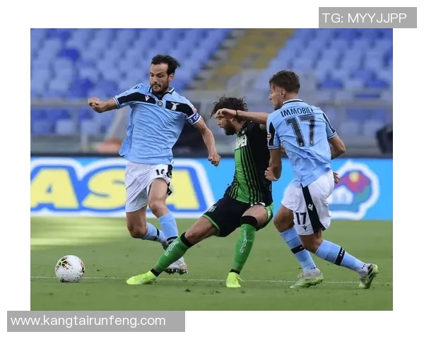 意大利甲级联赛精彩对决帕尔马迎战萨索洛全力争胜