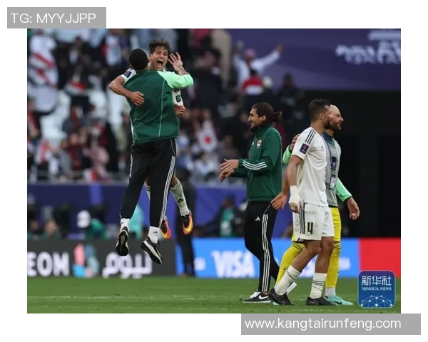 日职乙精彩对决赞岐釜玉迎战町田泽维全力争胜展现实力