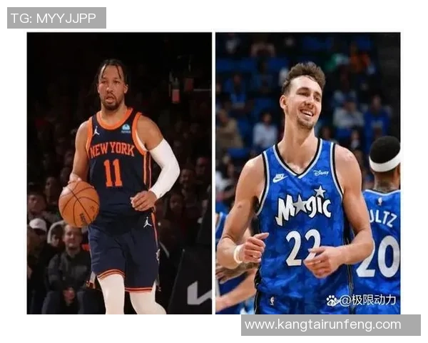 步行者与鹈鹕激战第四节精彩回顾与关键时刻分析 步行者与鹈鹕激战第四节精彩回顾与关键时刻分析