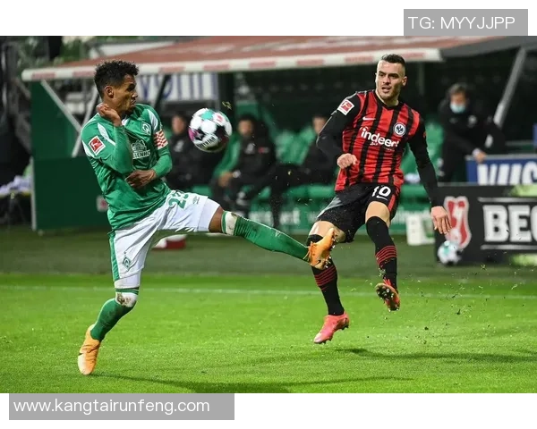 法兰克福主场迎战不莱梅期待精彩对决与胜利之争