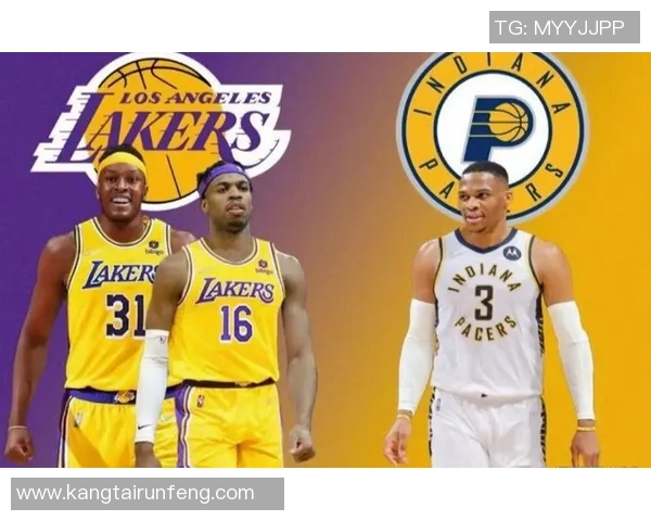 湖人对阵步行者总决赛精彩回顾高清下载尽享篮球盛宴