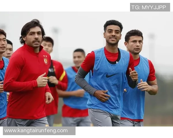 登博思与特尔斯达激战正酣比赛结果引发球迷热议与期待